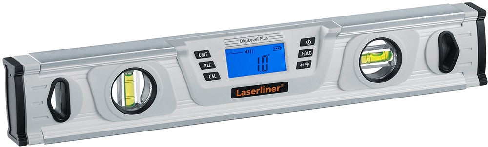Laserliner digilevel plus 40 - digitale Wasserwaage - 081.250a