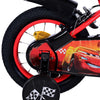 Disney Disney Children's Bike Boys 12 Zoll 2 Handbremsen