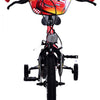 Disney Disney Children's Bike Boys 12 Zoll 2 Handbremsen