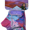 Disney diese Eikonigin Disney Frozen Fahrradhandschuhe