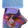 Disney diese Eikonigin Disney Frozen Fahrradhandschuhe