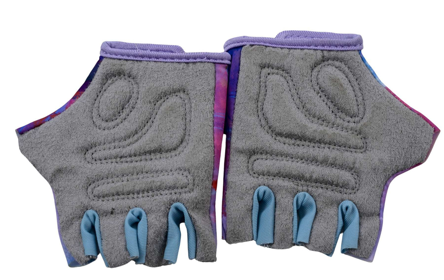 Disney diese Eikonigin Disney Frozen Fahrradhandschuhe