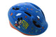 Mickey Mouse Disney Mickey Fahrradhelm