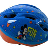 Mickey Mouse Disney Mickey Fahrradhelm
