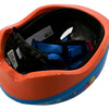 Mickey Mouse Disney Mickey Fahrradhelm