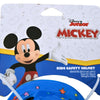 Mickey Mouse Disney Mickey Fahrradhelm