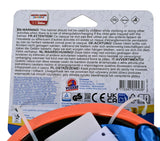 Mickey Mouse Disney Mickey Fahrradhelm - afbeelding 7