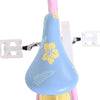 Volare Koala Kinderfahrrad – Mädchen – 12 Zoll – Rosa