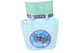 Stich Disney Stitch Plastikkorb – einfarbig – blau