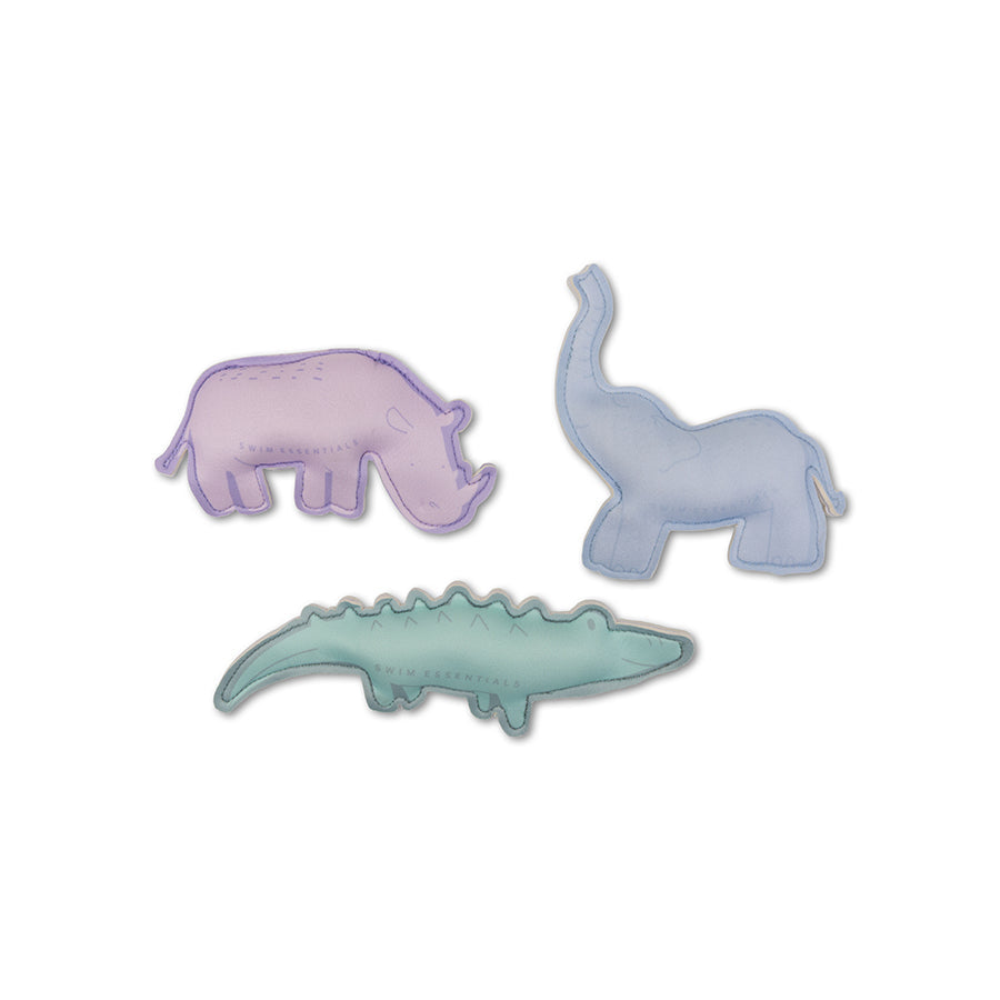 Safari | Multic -Funnierspielzeugspielzeug