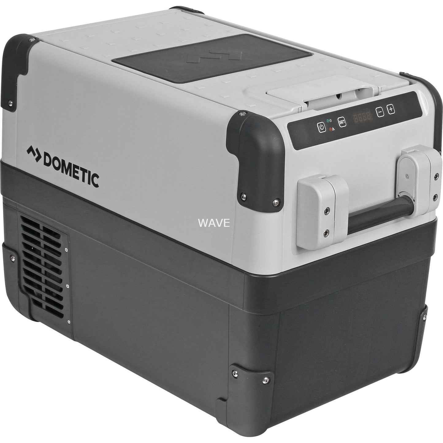 Dometische Coolfreeze CFX28