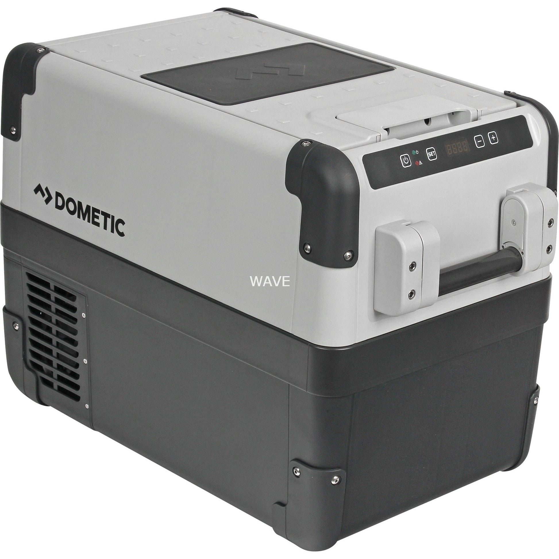 Dometische Coolfreeze CFX28