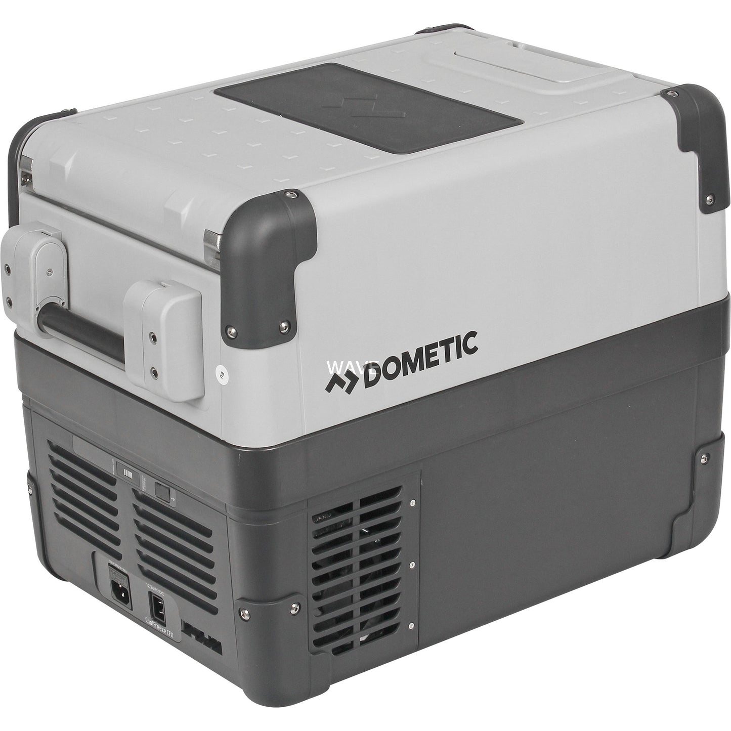 Dometische Coolfreeze CFX28