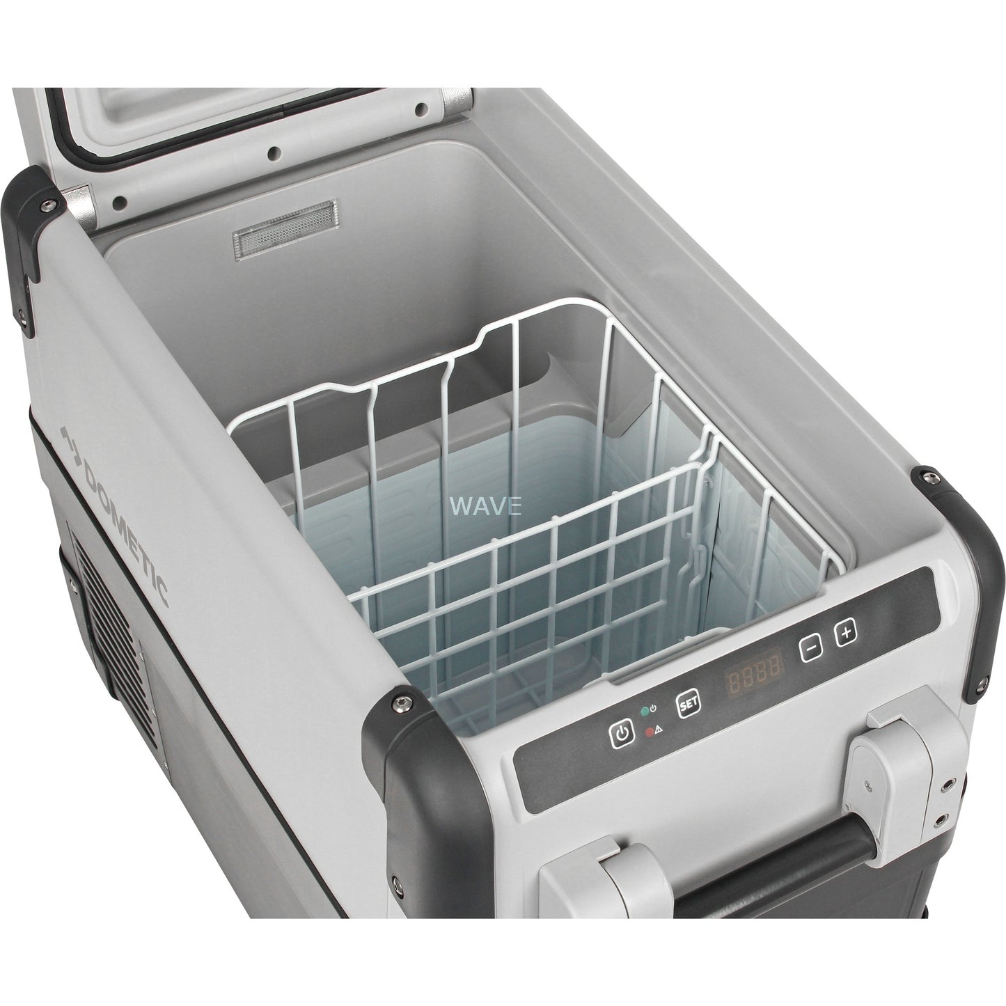 Dometische Coolfreeze CFX28