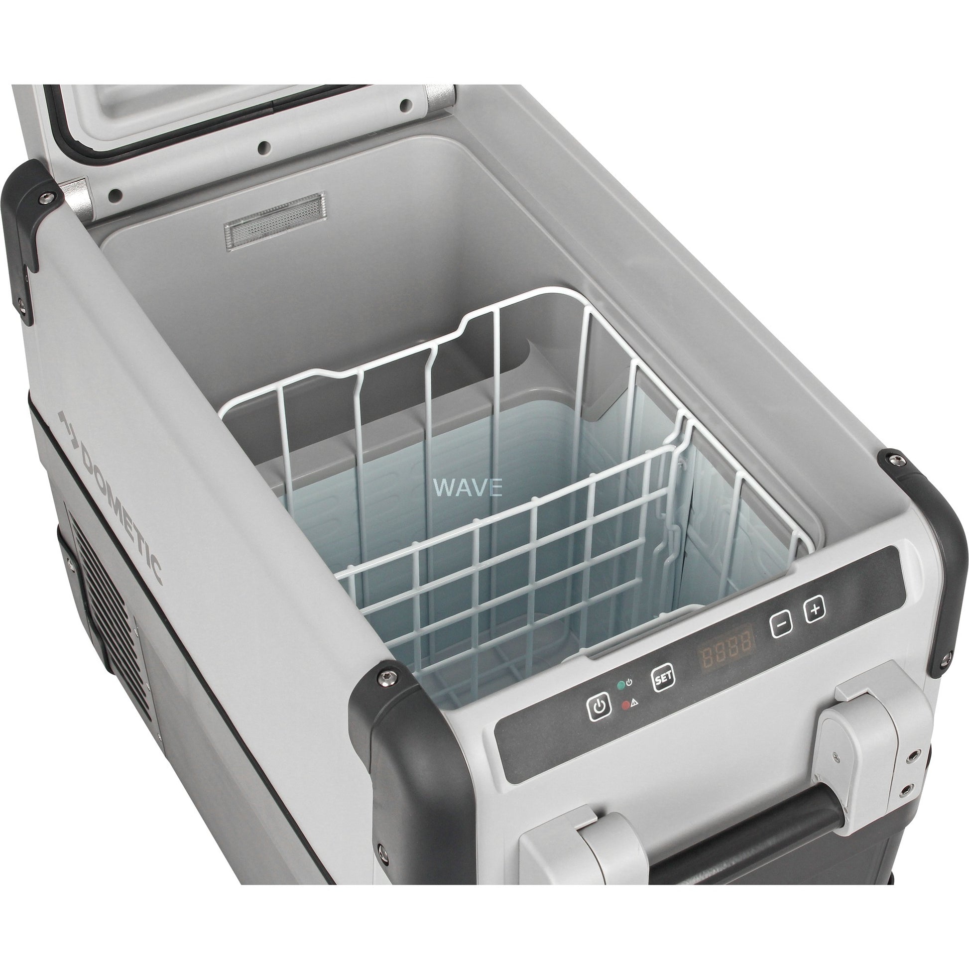 Dometische Coolfreeze CFX28