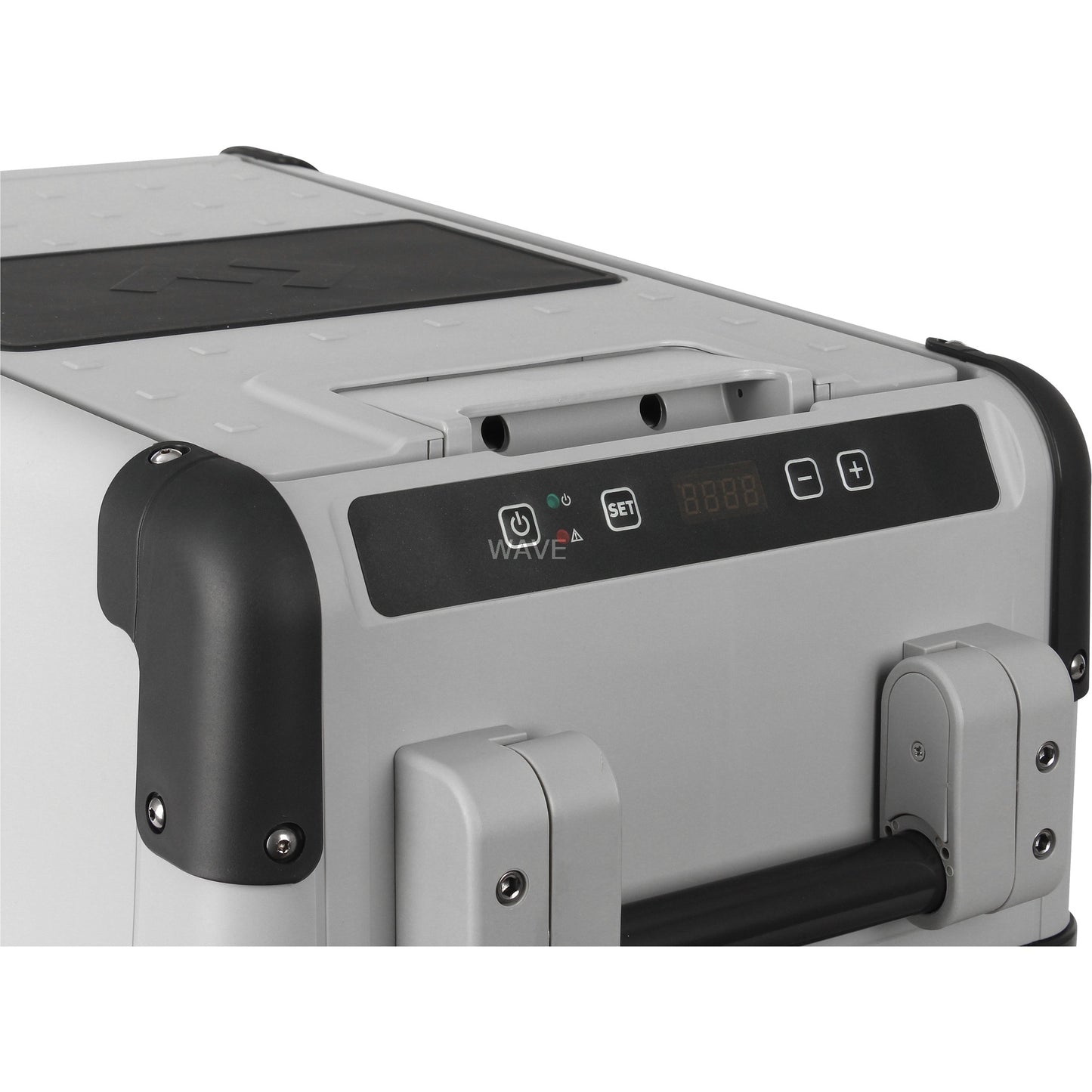 Dometische Coolfreeze CFX28