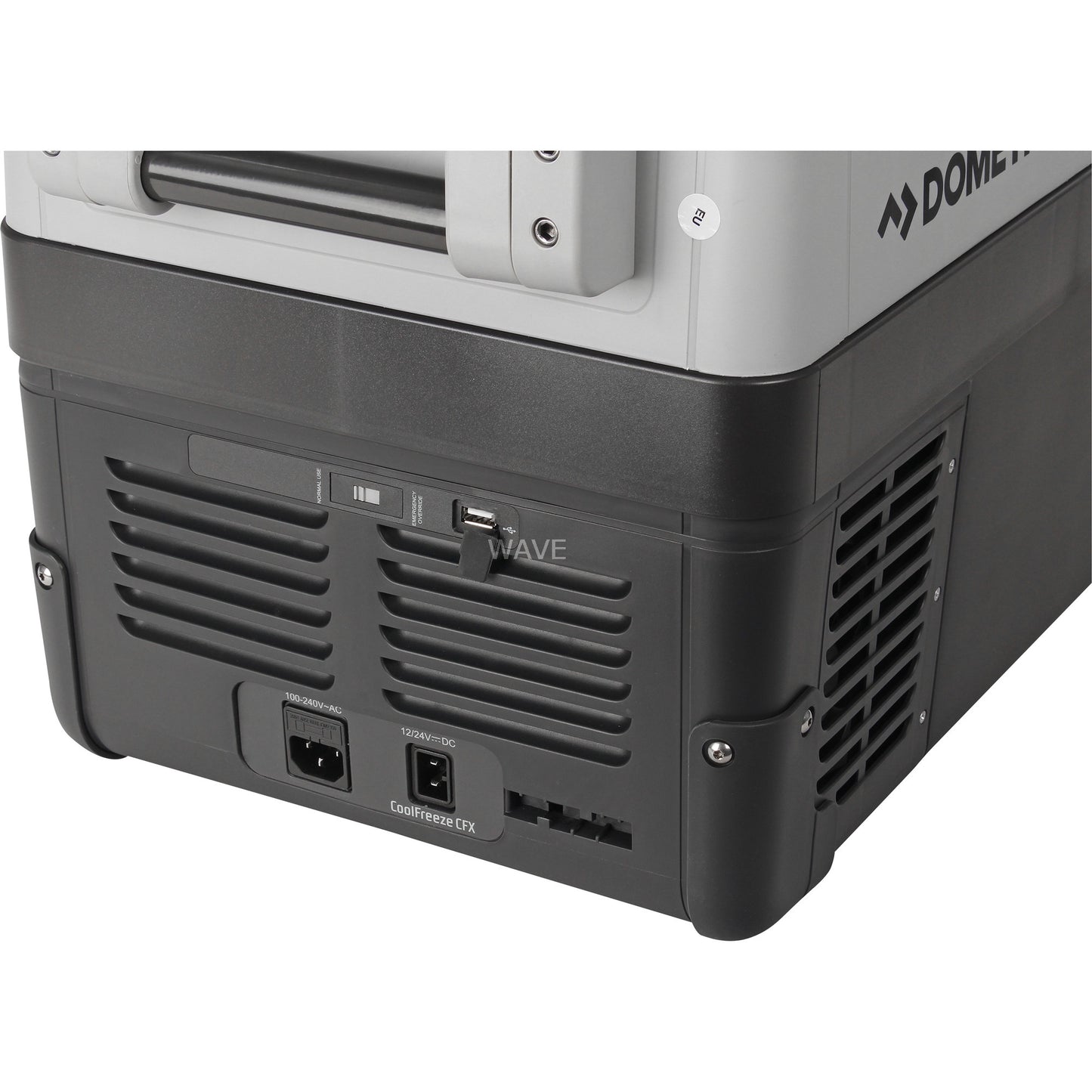 Dometische Coolfreeze CFX28