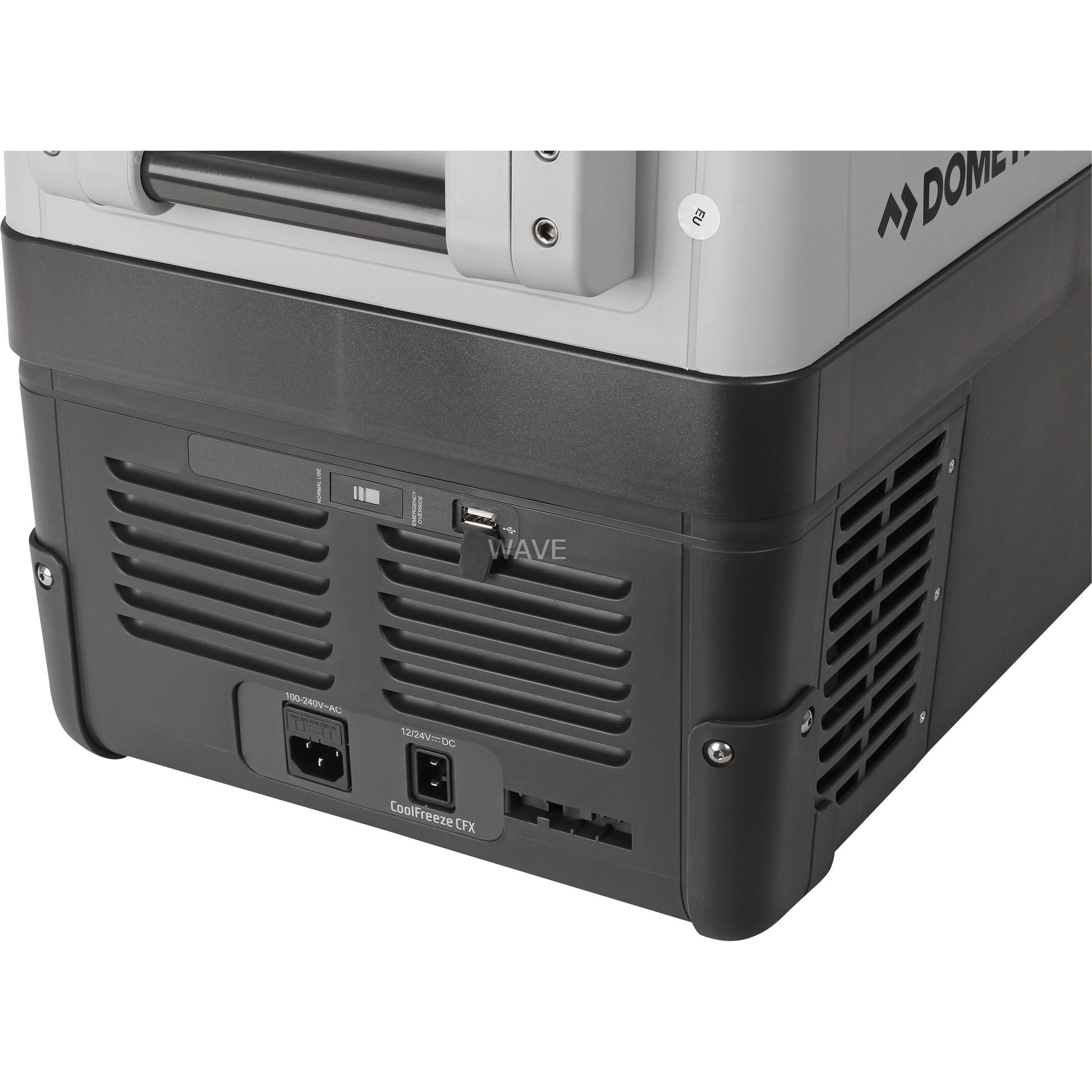 Dometische Coolfreeze CFX28