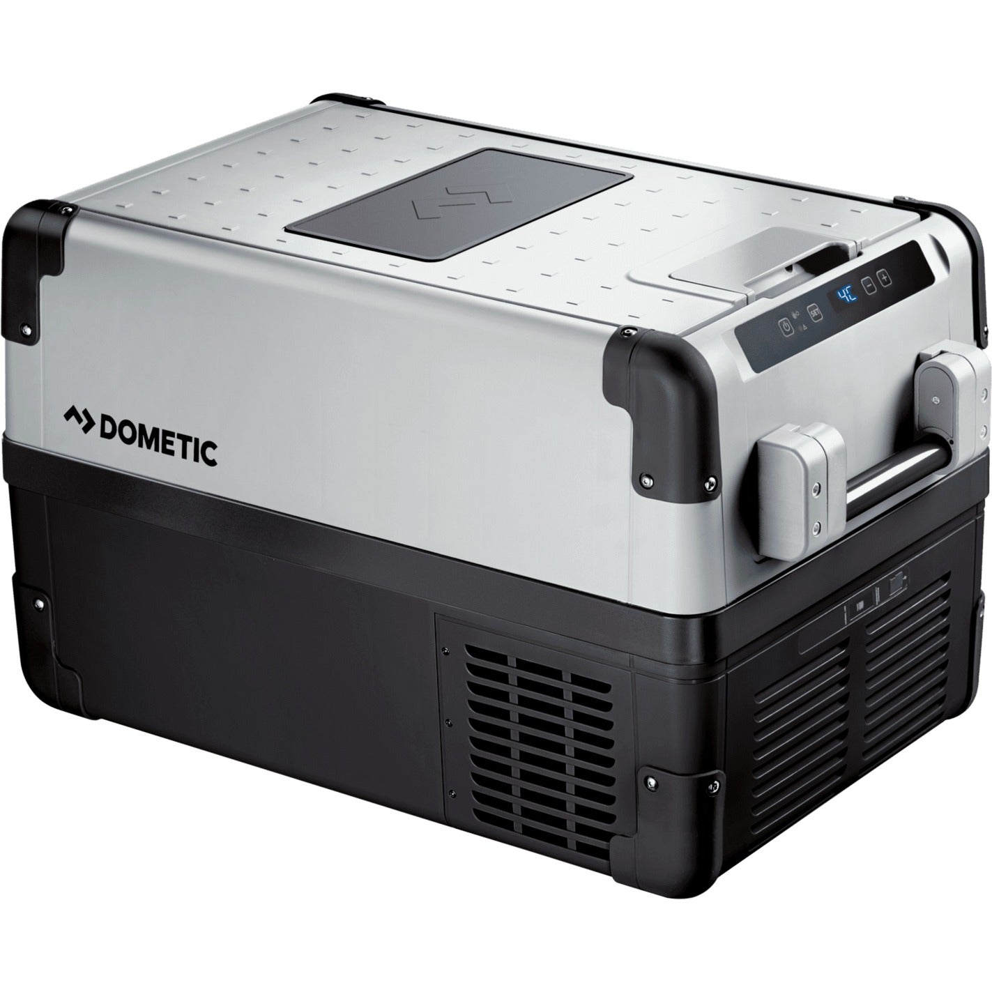 Dometic Coolfreeze CFX35