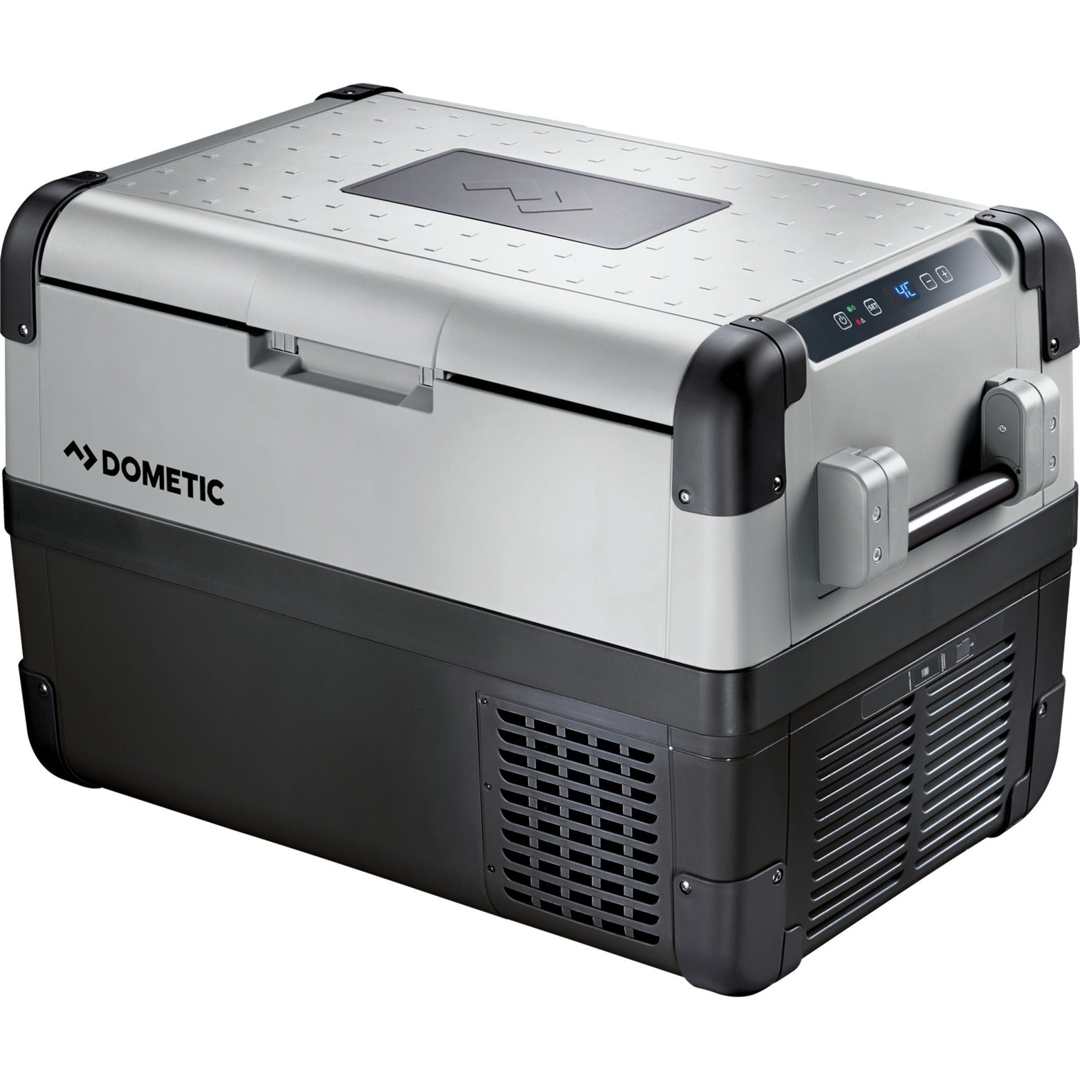 Dometic Coolfreeze CFX50