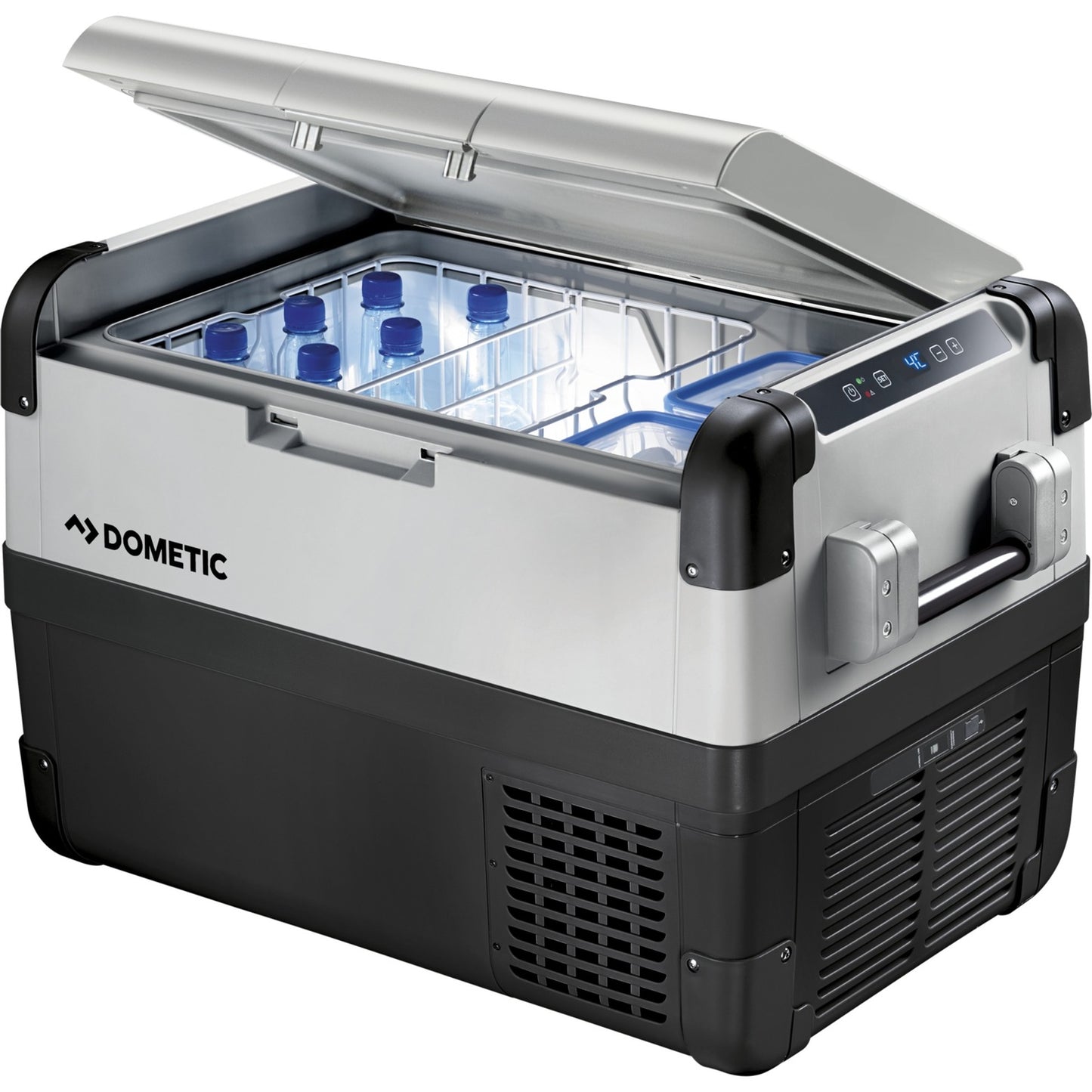 Dometic Coolfreeze CFX50