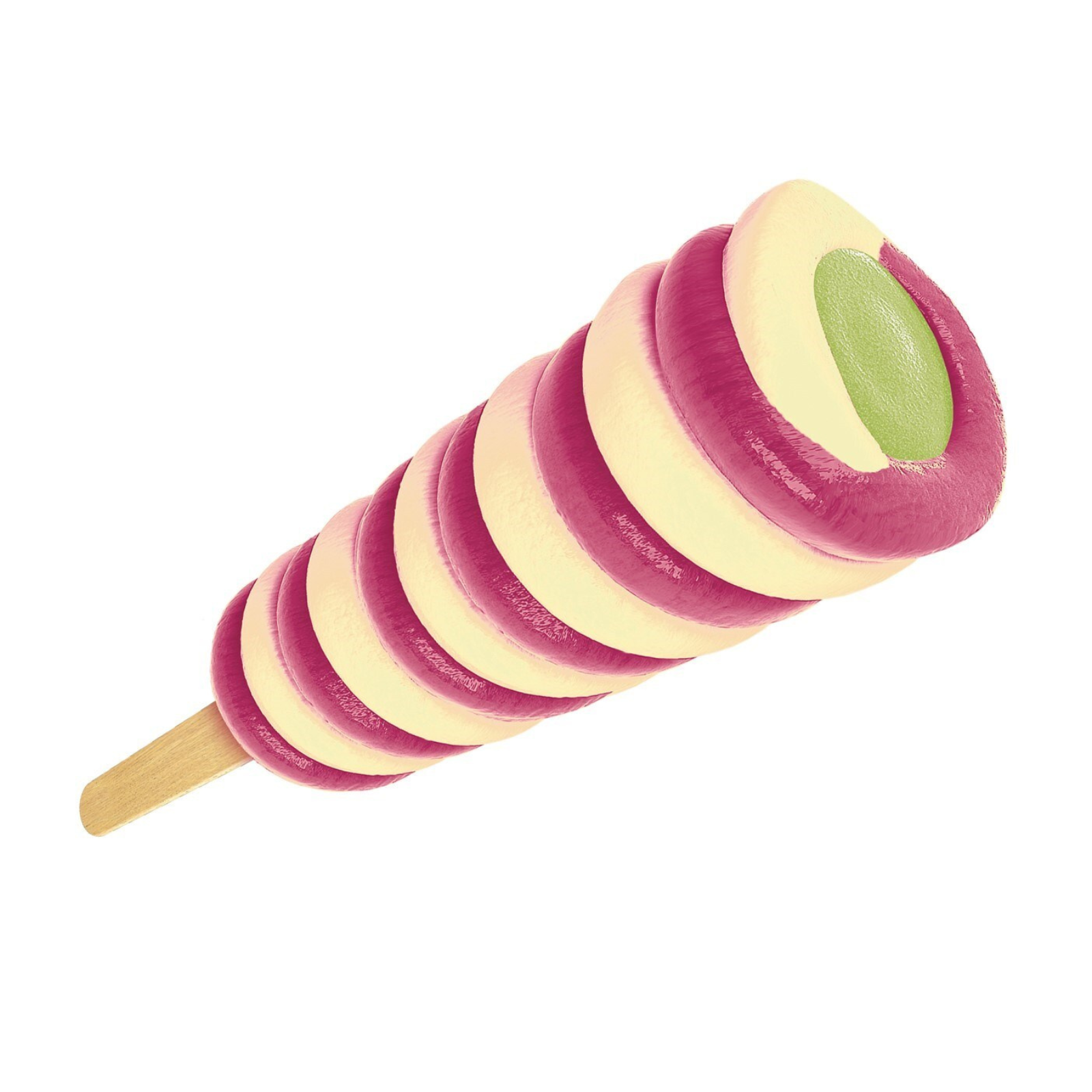 Domini-Turner (30x 90 ml)