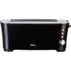 Domo Toaster B-Smart do961t