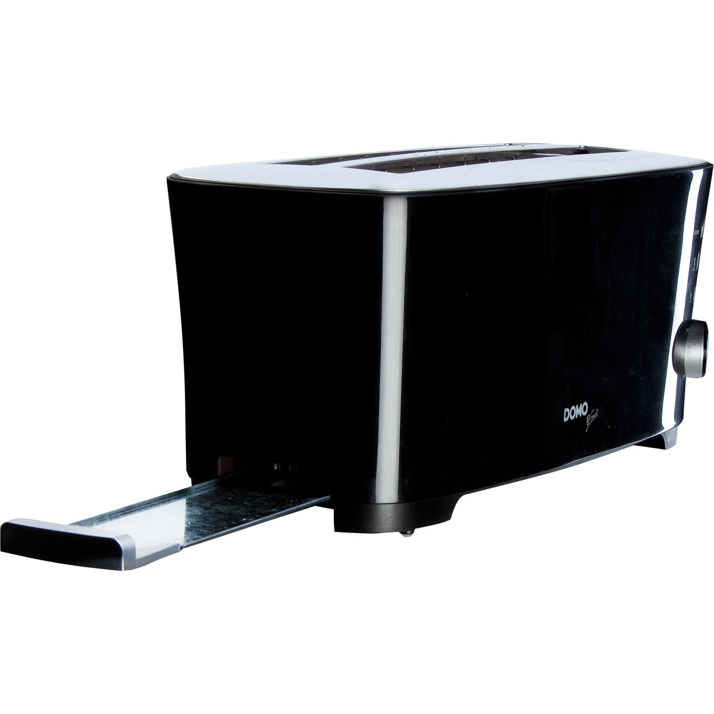 Domo Toaster B-Smart do961t