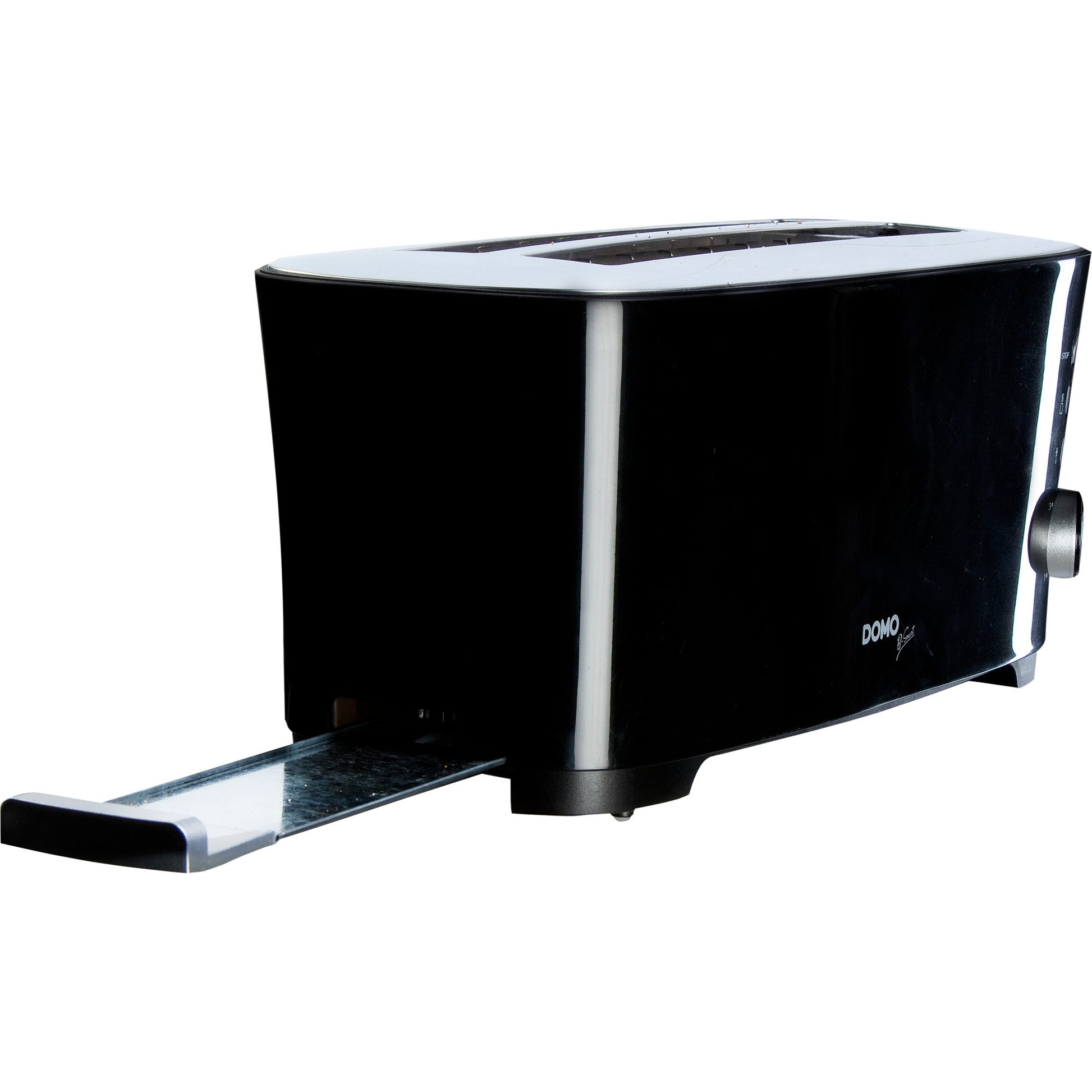 Domo Toaster B-Smart do961t