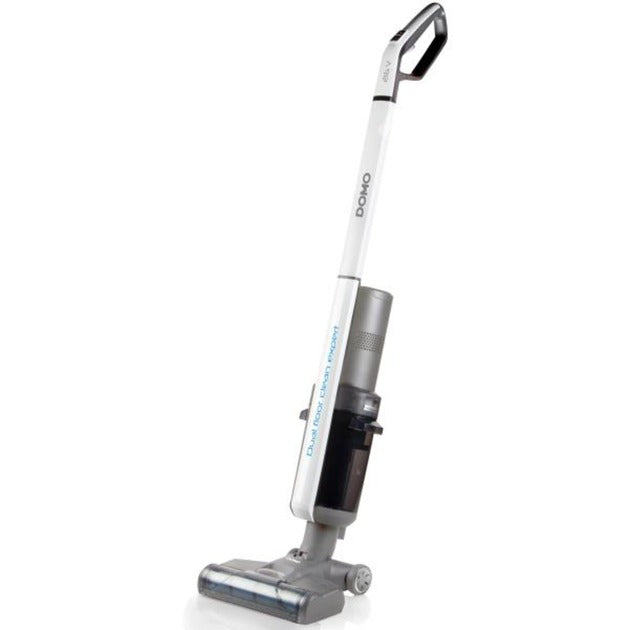 Domo DO236SW Bodenreiniger 21,6 V