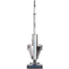 Domo DO236SW Bodenreiniger 21,6 V