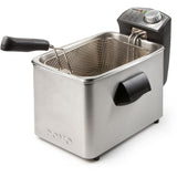 Domo Fryer do458fr - afbeelding 2