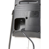 Domo Fryer do458fr - afbeelding 5