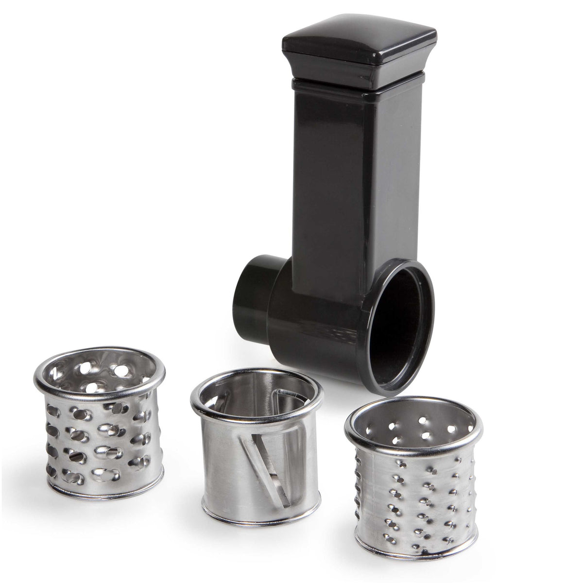 Domo-Gemüseschneider do9070kr-V