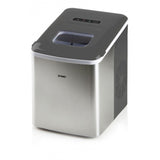 Domo Eiswürfelbereiter DO9253IB - afbeelding 1