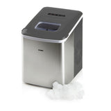 Domo Eiswürfelbereiter DO9253IB - afbeelding 2