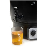DOMO SET -KETTLE DO42327PC - afbeelding 2