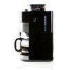 Domo Kaffeemaschine Mahlen und Brühen DO721K