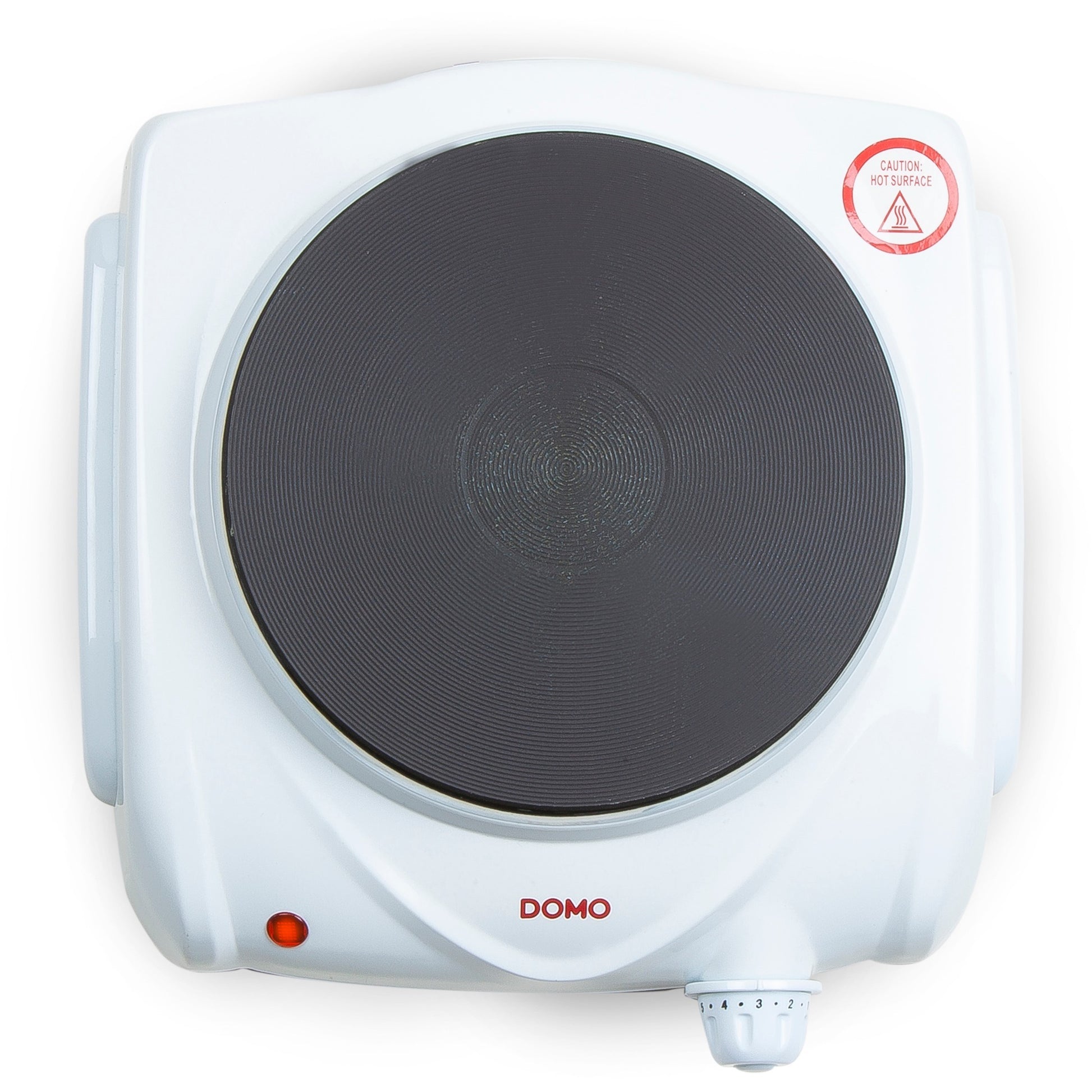 Domo Kochplatte DO309KP