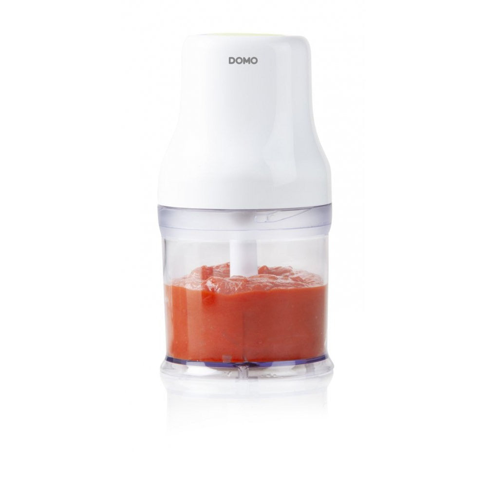 Domo-Mini-Häcksler DO9237MC