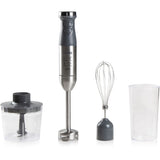 Domo Mixer-Set 3-in-1 DO9226M - afbeelding 1