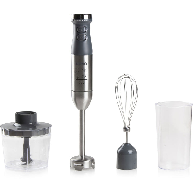 Domo Mixer-Set 3-in-1 DO9226M