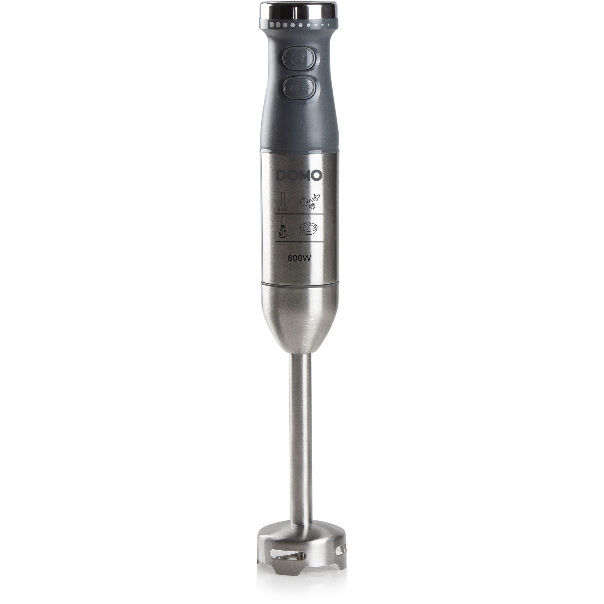 Domo Mixer-Set 3-in-1 DO9226M