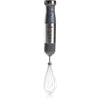 Domo Mixer-Set 3-in-1 DO9226M
