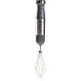 Domo Mixer-Set 3-in-1 DO9226M - afbeelding 3
