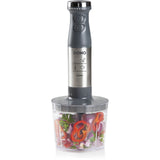Domo Mixer-Set 3-in-1 DO9226M - afbeelding 4
