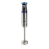 Domo-Mixer-Set 'mein Gemüse' 4-in-1 Do9254m