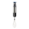 Domo-Mixer-Set 'mein Gemüse' 4-in-1 Do9254m