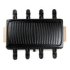 Domo Raclette-Grill do9261g