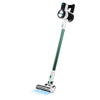 Domo Steel Vakuumreiniger 2-in-1 Do241SV